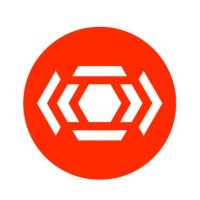 Linera Thailand DAO (@linerathdao) 's Twitter Profile