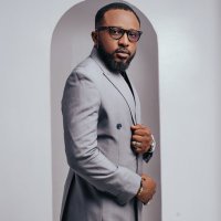 OBASIJUADE (@obasijuade) 's Twitter Profile Photo OBASIJUADE (@obasijuade) 's Twitter Profile Photo