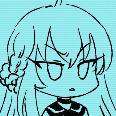 N.A.さんのプロフィール画像