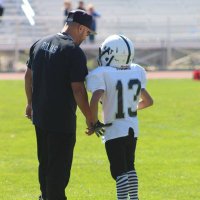 Coach Rojas (@katraiderswny) 's Twitter Profile