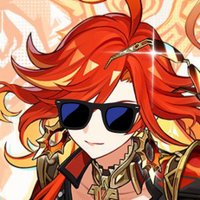 マーヴィカ名言bot (@mavuika_bot) 's Twitter Profile