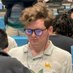 BenjyVGC (@benjyvgc) Twitter profile photo BenjyVGC (@benjyvgc) Twitter profile photo