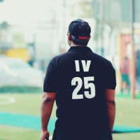 INDUVARDHAN REDDY ( IV.REDDY ) (@ivreddy28) 's Twitter Profile Photo INDUVARDHAN REDDY ( IV.REDDY ) (@ivreddy28) 's Twitter Profile Photo