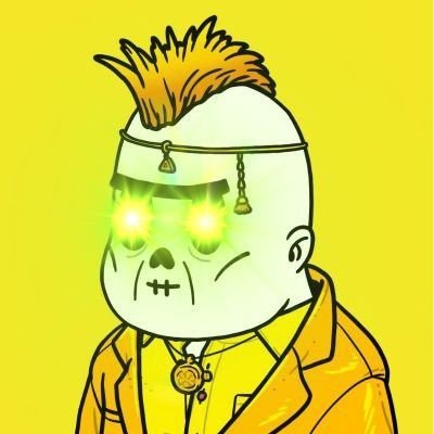 inwoo126's profile picture. KAIA PAPA