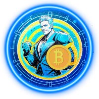 BLAZON (@prodigalcrypto) 's Twitter Profile Photo BLAZON (@prodigalcrypto) 's Twitter Profile Photo