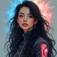 Emily (@iamemily2050) 's Twitter Profile