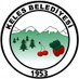 KelesBelediyesi (@kelesbeld) Twitter profile photo KelesBelediyesi (@kelesbeld) Twitter profile photo