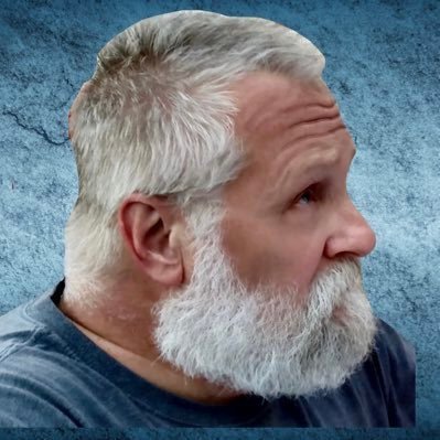 fredsimon689's profile picture. Nothing to lose but my soul