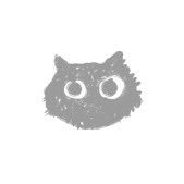 毛だま (@quedama_bin) 's Twitter Profile Photo