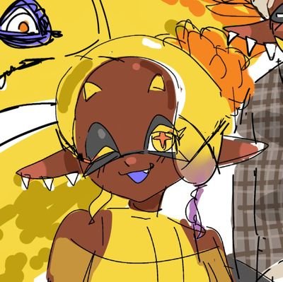 Mathouw_private's profile picture. 