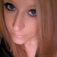 Aimee G (@missaerock) 's Twitter Profile Photo Aimee G (@missaerock) 's Twitter Profile Photo