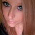 Aimee G (@missaerock) Twitter profile photo Aimee G (@missaerock) Twitter profile photo