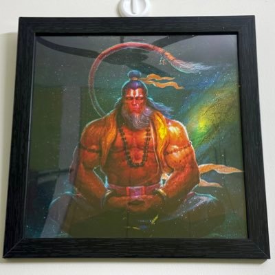 adiTanaadi's profile picture. 