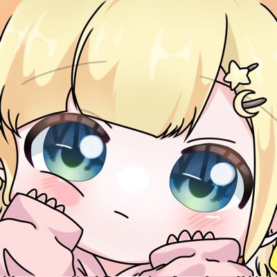 @hoshikawa_meruの日常垢です。ツイート多め。フォロバ100%😚本垢フォローしてない人は通しません💦黒い部分多いです。毒吐きます。弱音も許してね。リプ返気まぐれ お別れはブロ解して 基本フォロワーさんのことは書きません これもしかして？ってあっても別人です