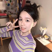 伏羲之音(冲2000在线互fo) (@ahaqxhs) 's Twitter Profile