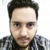 Daniel Martínez (@rodanmars) Twitter profile photo Daniel Martínez (@rodanmars) Twitter profile photo