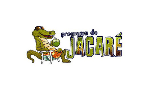 http://t.co/an2XSIWdU6
http://t.co/8Tv0HeQ3Js (SE INSCREVA NO CANAL)