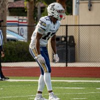 Mekhi Richardson (@mekhir19) 's Twitter Profile