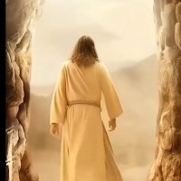 Анонимен ✝🕊🔥 (@mirchev124) 's Twitter Profile