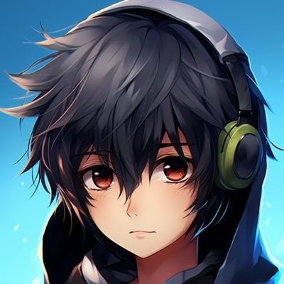 hey I'm Yash, building and learning the MERN stack | final year BTech student | solving DSA problems and building projects | looking for internship and job post