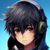 Yash (@y_ash_tweets) Twitter profile photo Yash (@y_ash_tweets) Twitter profile photo