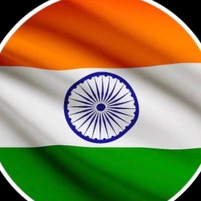 Farmer
Nation First
Bharat Mata ki Jai
राष्ट्रहित सर्वपरि
मैं किसी पार्टी का सदस्य नहीं हूं...
