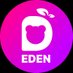 Eden (@edenweb3_global) Twitter profile photo Eden (@edenweb3_global) Twitter profile photo