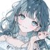 くう (@kf3tcls0mzke1jg) Twitter profile photo くう (@kf3tcls0mzke1jg) Twitter profile photo