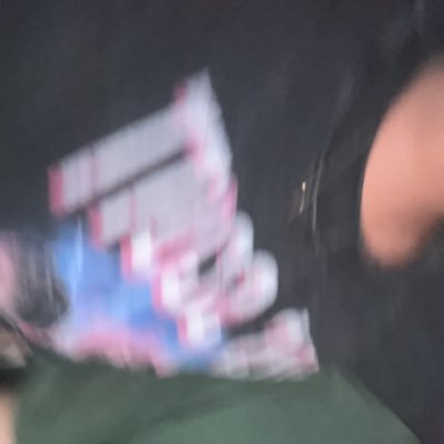 sr_______0527's profile picture. I'm not afraid of the invisible future I want to hug what I feel right now🦉🦉