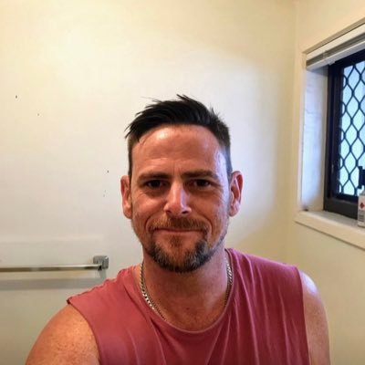 gay bris guy