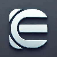 ECHODEX PROJECTS (@echodex_project) 's Twitter Profile