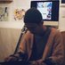 鈴木将太 / Il pleut.music (@ilpleut_music) Twitter profile photo 鈴木将太 / Il pleut.music (@ilpleut_music) Twitter profile photo
