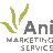 ANIMarketingSvc's profile image