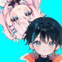 ใใใใ๐น๐ฎ (@ccfl1127) 's Twitter Profile