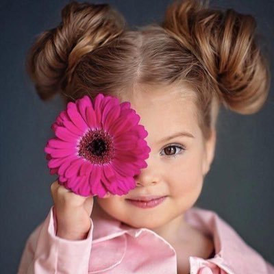 ❥ شخصيتي ثابته ولكن اختلاف اسلوبي يعتمد عليك أنت.