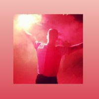 🔴⚪️ (@joeyrotterdam) 's Twitter Profile