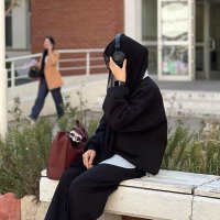 ناظرین♡ (@r__nazrin) 's Twitter Profile