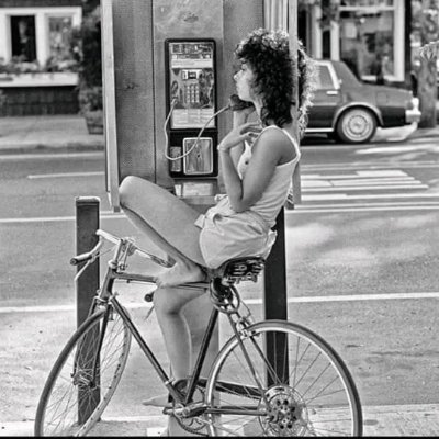 SbastienPicot1's profile picture. Vous avez raison