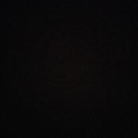 K0D4K_RZH (@bad_selecty) 's Twitter Profile