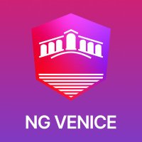 NG Venice (@ngveniceconf) 's Twitter Profile Photo NG Venice (@ngveniceconf) 's Twitter Profile Photo