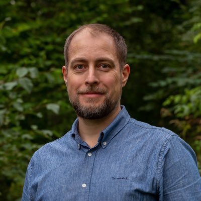 HenrikBerglind's profile picture. Fotointresserad smålänning som gärna tar kameran med ut i skog och mark.