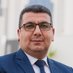 Dr. Ahmed Alnajjar (@dr_alnaggar) Twitter profile photo Dr. Ahmed Alnajjar (@dr_alnaggar) Twitter profile photo