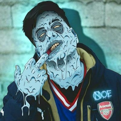•🇳🇬
•NORTH LONDON FOREVER🛑