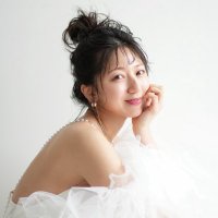 太田英里 (おおたえり) (@eririnpq) 's Twitter Profile