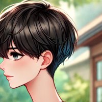 りょう (@think_it_easily) 's Twitter Profile