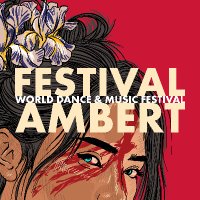 World Festival Ambert (@festivalambert) 's Twitter Profile Photo World Festival Ambert (@festivalambert) 's Twitter Profile Photo