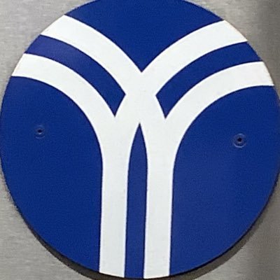 dango_train's profile picture. おとまどつくてます 航空・鉄道・虫・ハードオフマニア、その他もろもろ youtube↓ https://t.co/a5N6INbRHY