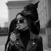 Αννα 1257 (@neqodmlhs07usqu) 's Twitter Profile Photo