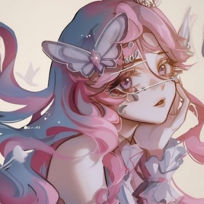 ella 🌸さんのプロフィール画像