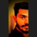 Rahul Dwarka Jijabhau Ambhore (@rdj_ambhore) Twitter profile photo Rahul Dwarka Jijabhau Ambhore (@rdj_ambhore) Twitter profile photo